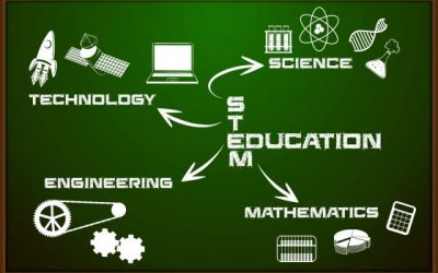 Twin Setleriyle STEM Eğitimi Derslerde Nasıl Uygulanabilir ?