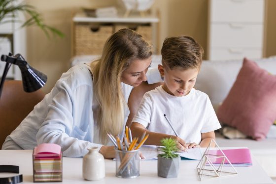 Öğrencilere Ödev Yapma Alışkanlığı Nasıl Kazandırılmalıdır ?