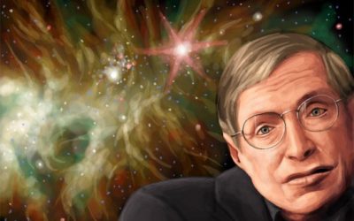 Hayat Varsa Umut da Vardır; Stephen Hawking’in İlham Veren 5 Aforizması