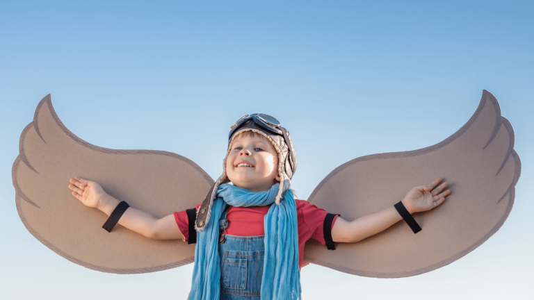 double-winged-learning-science-with-heart-twin-science