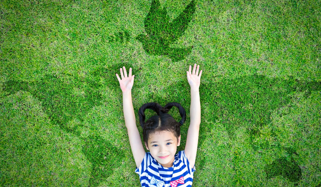 6 Fun Mindfulness Activities & Importance in Kids