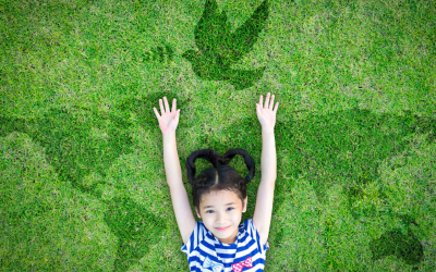 6 Fun Mindfulness Activities & Importance in Kids