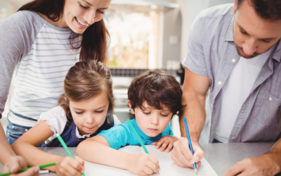 A Comprehensive Homeschooling Guide for Parents