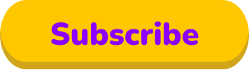 Subscription button