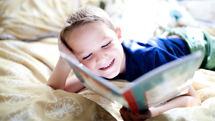 7-ways-to-develop-reading-habits-in-children-twin-science