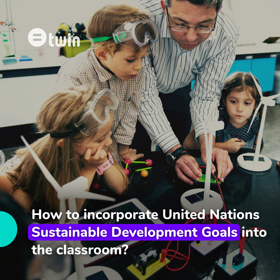 how-to-incorporate-sustainable-development-goals-into-the-classroom