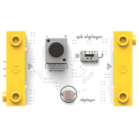 Light Sensor