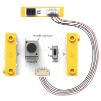 Proximity Sensor