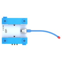 LED Module