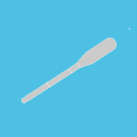 Pasteur Pipette