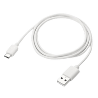 Type C, USB Cable