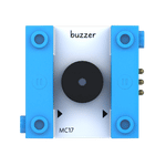 Buzzer Module