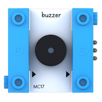 Buzzer