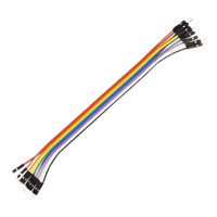 Jumper Cable