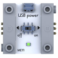 Power Module