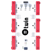 Coding Module