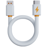 USB Cable