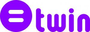 Twin Science & Robotics