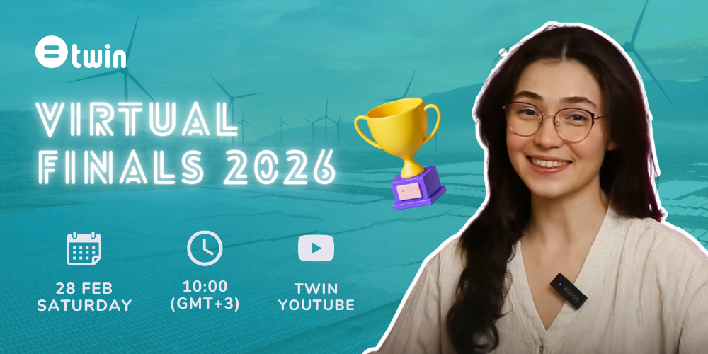 Platform Announcement (1)